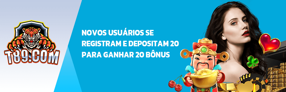 desempregado o que fazer para ganhar dinheiro 2024