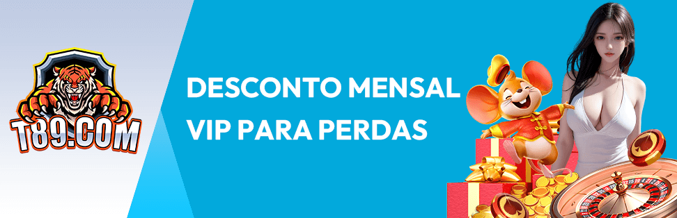 desempregado o que fazer para ganhar dinheiro 2024